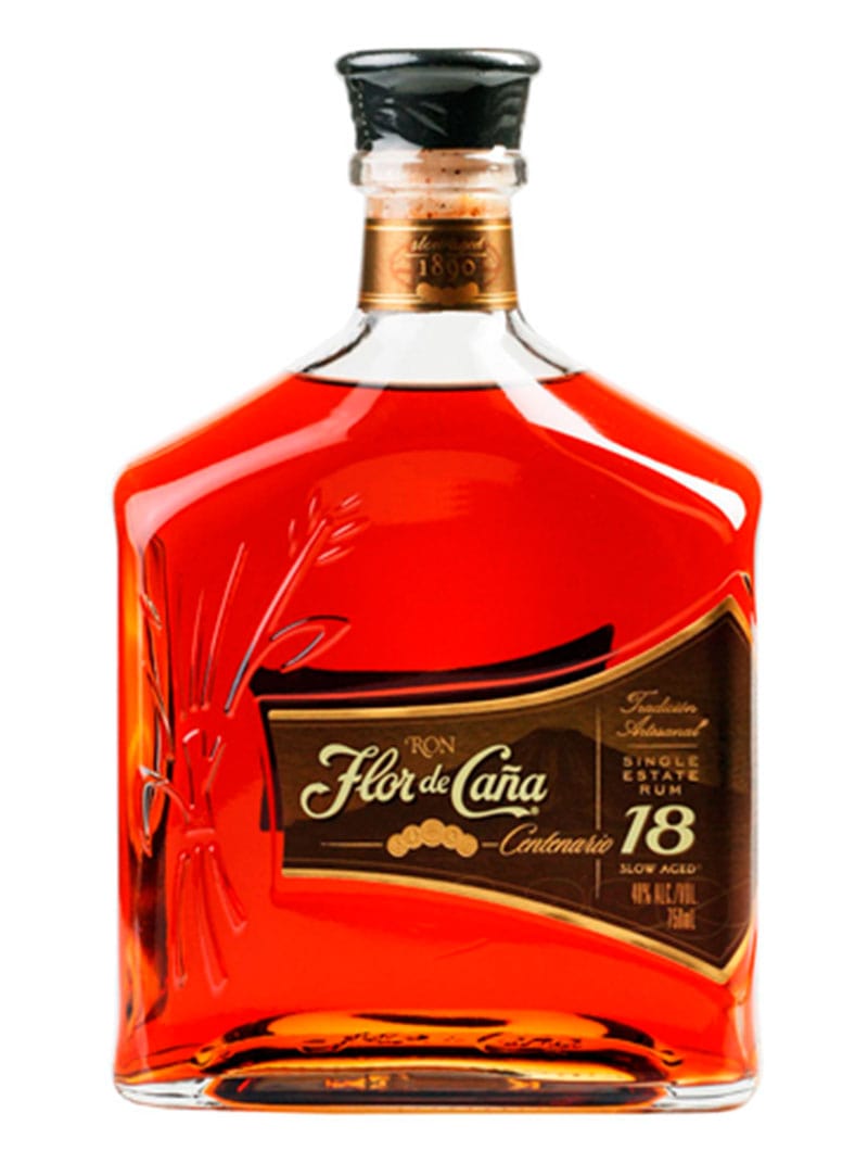 cuencalicor-productos-flor-de-caña-18-años