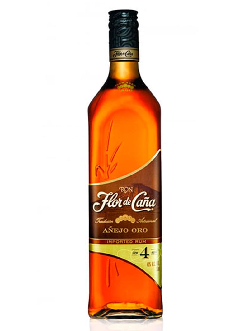 cuencalicor-productos-flor-de-caña-4-años