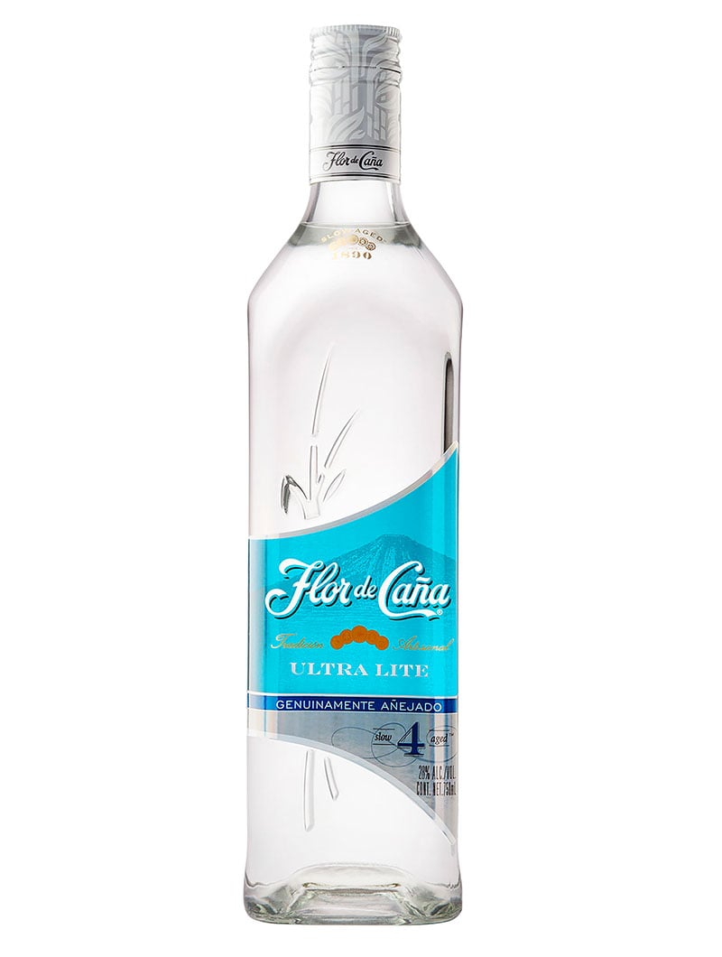 cuencalicor-productos-flor-de-caña-silver