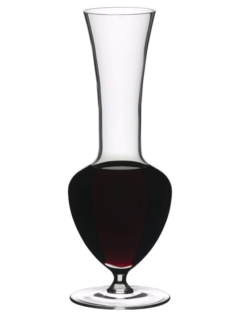 Riedel Decantador Girafe R.Q. – Cuencalicor