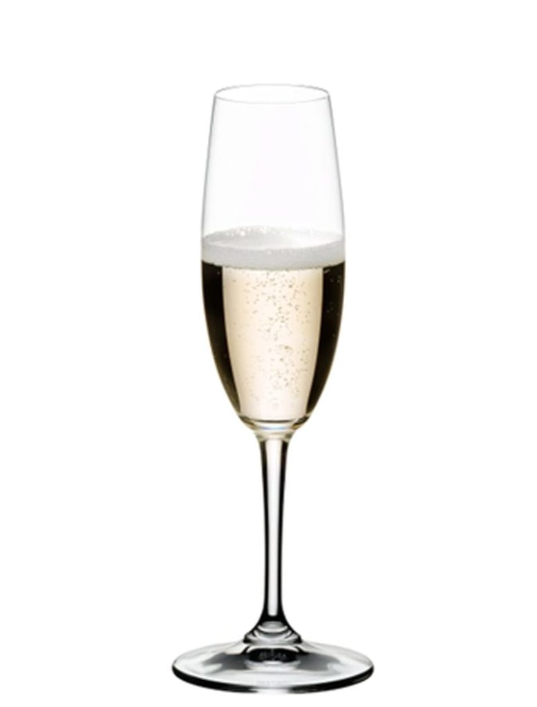 Riedel Degustazione Champagne Flute Cuencalicor