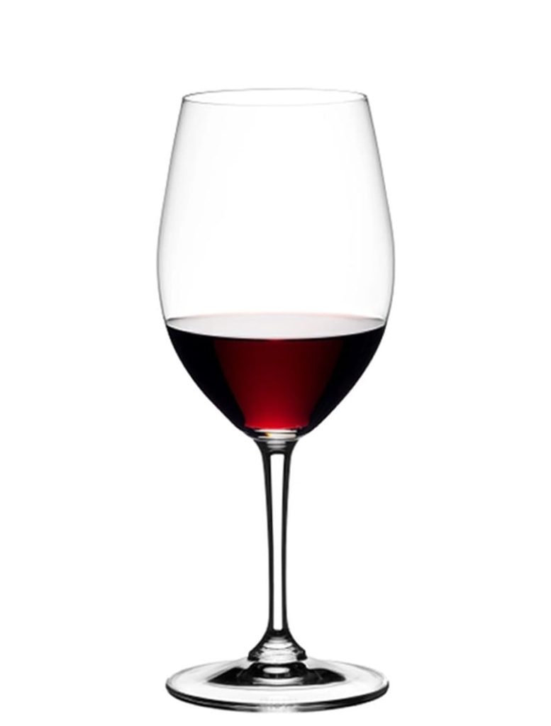 Riedel Degustazione Red Wine – Cuencalicor